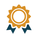 Over 30 Industry Expertise